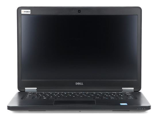 Dell Latitude E5450 i5-5300U 1920x1080 Klasa A- S/N: 7GGFN72