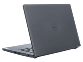 Dell Latitude 3470 i5-6200U 8GB 512GB SSD 1366x768 Klasa B Windows 10 Professional