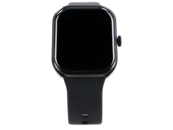 Nowy smartwatch GlacierX Breeze GX-B245