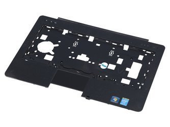 Palmrest + Touchpad do Dell Latitude E6440 02KJ9 U6