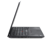 Lenovo ThinkPad X395 AMD Ryzen 7 Pro 3700U 16GB 512GB SSD 1366x768 Klasa B Windows 11 Home