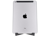 Apple iPad Air 1GB 32GB Space Gray Klasa A S/N: DMPMT3LBF4YF