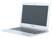 Samsung Chromebook 303C Exynos 5 2GB 16GB SSD 1366x768 Klasa A- Chrome OS