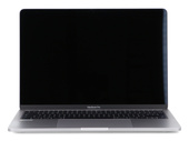 Apple MacBook Pro A1708 Space Gray i5-7360U 16GB 512GB SSD 2560x1600 Klasa A- MacOS Big Sur