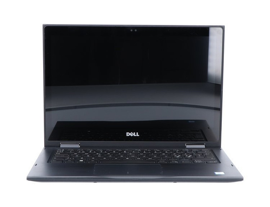 Dotykowy Dell Latitude 3390 2w1 i5-8350U 16GB 256GB SSD M.2 1920x1080 Klasa A- Windows 11 Home