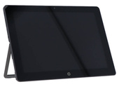 Tablet HP Pro X2 612 G2 i7-7Y75 8GB 256GB SSD 1920x1280 Klasa A bez klawiatury Windows 10 Professional