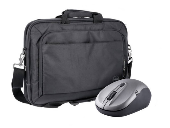 Lenovo ThinkPad L440 i5-4300M 8GB 480GB SSD 1366x768 Klasa A + Torba + Mysz