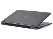 Dotykowy Dell Latitude E7450 i5-5300U 8GB 256GB SSD 1920x1080 Klasa B/C