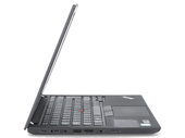 Lenovo ThinkPad T490 GRW i5-8365U 16GB 512GB SSD 1920x1080 Klasa A- Windows 11 Home