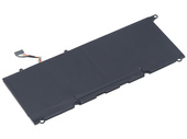 Nowa bateria Encore Energy do Dell XPS 13 9360 60Wh 7.6V 8085mAh PW23Y