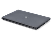 Dell Latitude 5400 i7-8665U 8GB 512GB SSD M.2 1920x1080 Klasa A Windows 11 Home