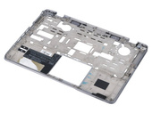 Palmrest do HP EliteBook 820 G1 G2 6070B0824001 U4