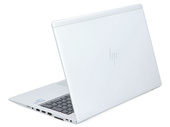 Dotykowy HP EliteBook 850 G6 i7-8665U 16GB 480GB SSD 1920x1080 Klasa A- Windows 11 Home