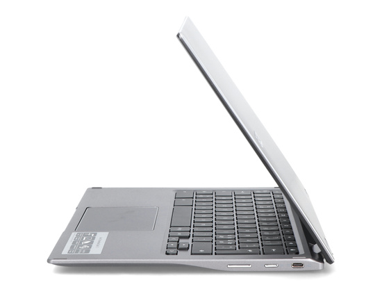 Dotykowy Acer Chromebook R841T S1MN Spin 513 Snapdragon SC7180 8GB 64GB MMC 1920x1080 Chrome OS Klasa A S/N: NXAA5ED00112512A237600