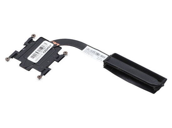 Chłodzenie Radiator Hp Elitebook X360 1030 G2 919415-001 U62