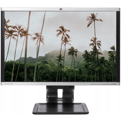 Monitor HP Compaq LA2405x 24" LED 1920x1200 DisplayPort Klasa A