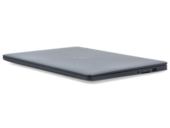 Dell Latitude E7470 i5-6300U 8GB 240GB SSD 1920x1080 Klasa A Windows 10 Professional