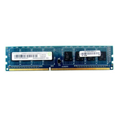 Pamięć RAM DIMM RAMAXEL 4GB PC3L 12800U