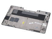 Zaślepka Obudowa Dolna Dell Latitude 7390 WFNN6 U13