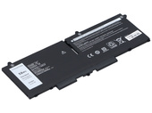Nowa bateria Encore Energy do Dell Latitude 7330 7530 7430 5430 5530 5330 Precision 3570 58Wh 15.2V 3800mAh 07KRV