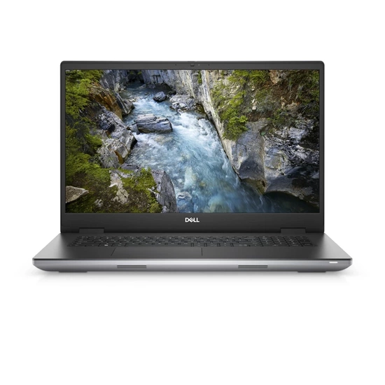 Nowy Dell Precision 7770 i9-12950HX 32GB 1TB 1920x1080 GeForce RTX A4500 Windows 11 Professional