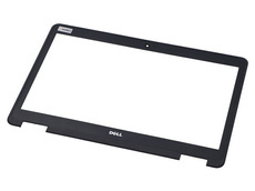 Ramka Matrycy Dell Latitude E5440 GKYW6 U48