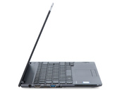 Dotykowy Fujitsu Lifebook U938 i5-8250U 8GB 256GB SSD 1920x1080 Klasa A-/C