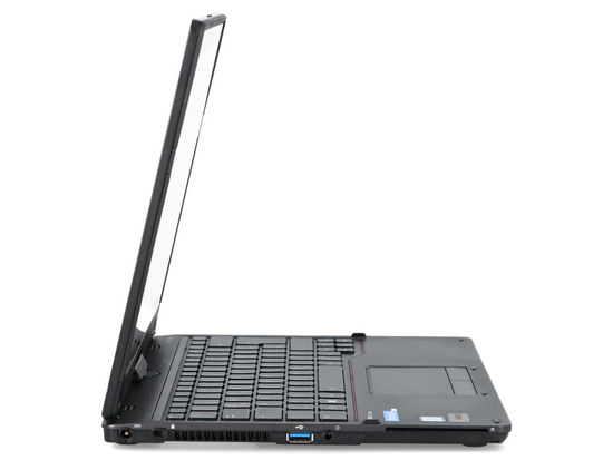 Dotykowy Fujitsu Lifebook T938 i5-8250U 8GB 512GB SSD 1920x1080 Klasa B Windows 11 Professional + Rysik