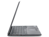 Dotykowy Dell Latitude 5289 i5-7300U 8GB 240GB SSD 1920x1080 Klasa A