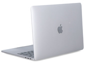 Apple MacBook Pro A1706 Space Gray i7-6567U 16GB 256GB SSD 2560x1600 Klasa B Mac OS Big Sur