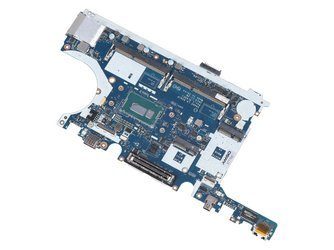 PŁYTA GŁÓWNA LA-9591P Dell Latitude E7440 USZKODZONA P10 - 159967