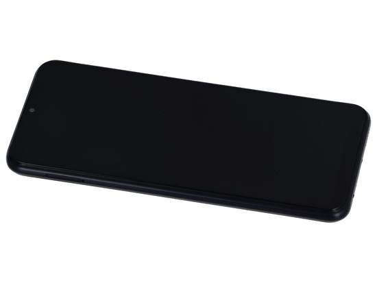 Samsung Galaxy A22 5G 4GB 64GB Gray Powystawowy S/N: R9WT70BC27D