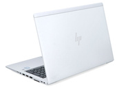 HP EliteBook 850 G5 i5-8250U 8GB 512GB SSD 1920x1080 Klasa A Windows 11 Home