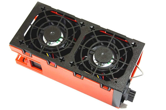 Wentylator System x3850 X5 HotPlug Dual Fan 59Y4848