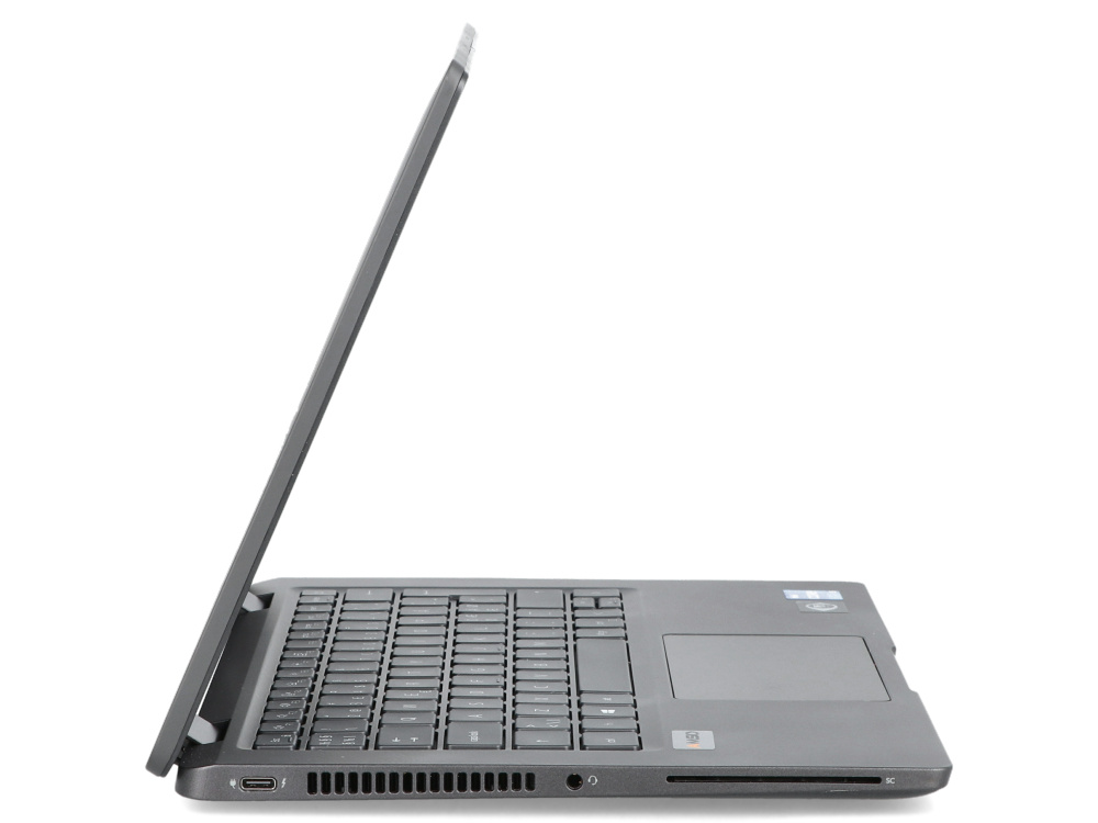 Windowsノート本体 32GB 1TB i7-1185G7 DELL Latitude 7320 Amazon.com: Dell Latitude 7000 7320 Laptop (2021) | 13.3