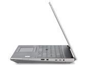 HP ZBook Fury 15 G7 i7-10850H 32GB 512GB SSD 1920x1080 Nvidia Quadro T1000 Klasa A- Windows 11 Home