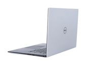 Dotykowy Dell XPS 15 9560 i7-7700HQ 32GB 1TB SSD 3840x2160 Nvidia GeForce GTX 1050 Klasa A Windows 10 Professional