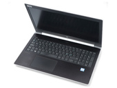 HP Probook 450 G5 I7-8550U 16GB/256GB SATA SSD 1920x1080 Klasa C Brak systemu SN: 5CD82805JY