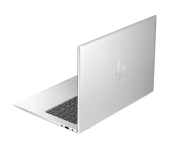 HP EliteBook 840 G10 i5-1345U 16GB 512GB SSD 1920x1080 Klasa A Windows 11 Home