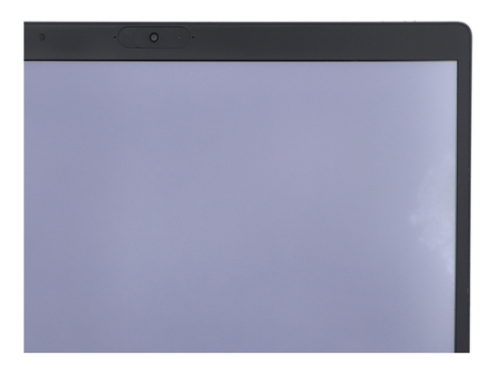 HP EliteBook 840 G6 i7-8665U 16GB 512GB SSD 1920x1080 Klasa B Windows 11 Home