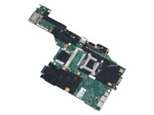 PŁYTA GŁÓWNA 04X3639 Lenovo Thinkpad T430 T430i USZKODZONA P5