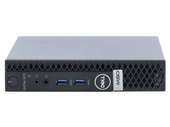 Dell Optiplex 3070 Micro i5-9500T 6x2.2GHz WIFI