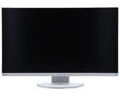 Cienkoramkowy Monitor EIZO FlexScan EV2450 24" IPS 1920x1080 LED HDMI Biały