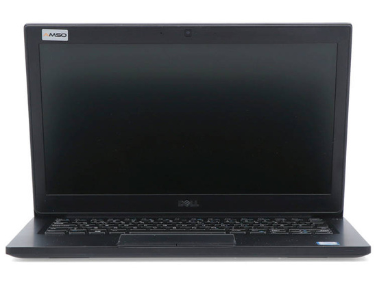 Dell Latitude 7280 i5-7300U 8GB 256GB SSD 1920x1080 Klasa A
