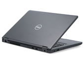 Dell Latitude 5490 i5-7300U 8GB 240GB SSD 1920x1080 Klasa A Windows 10 Professional