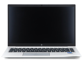 HP EliteBook 840 G8 i5-1145G7 16GB 256GB SSD 1920x1080 Klasa B Windows 11 Home