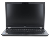 Fujitsu LifeBook E5511 i7-1165G7 16GB 512GB SSD 1920x1080 Klasa A Windows 11 Home