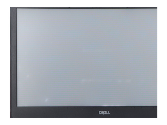 Dell Latitude E5470 i5-6300U 1920x1080 Klasa B S/N: 2PG51G2