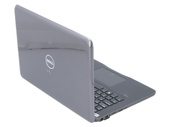 Dotykowy Dell Latitude 3380 Intel Pentium 4415U 1366x768 Klasa A-