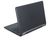 Dell Latitude E5570 i5-6300U 8GB 256GB SSD M.2 1366x768 Klasa A Windows 10 Professional